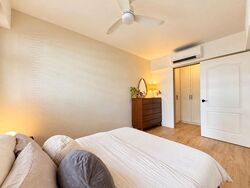 Blk 623B Tampines Greenverge (Tampines), HDB 3 Rooms #631879121